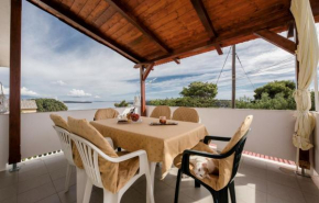 Apartment Dominik 2874, Rab